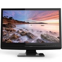 IT168產(chǎn)品報(bào)價