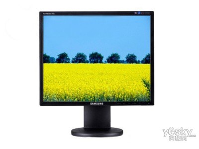 【三星743AE】圖片 參數(shù)_三星743AE液晶顯示器報(bào)價-比特網(wǎng)產(chǎn)品庫
