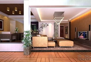 廣州品點(diǎn)裝飾工程設(shè)計(jì)有限公司 土巴兔廣州裝修公司網(wǎng)