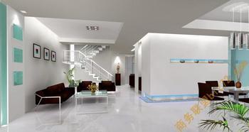 去哪找的裝飾工程設(shè)計服務(wù)