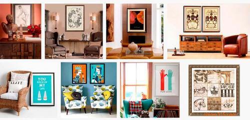 通訊產(chǎn)品-客廳沙發(fā)背景裝飾畫(huà)-中國(guó)誠(chéng)信網(wǎng)-福州臺(tái)江區(qū)逸品裝飾工程