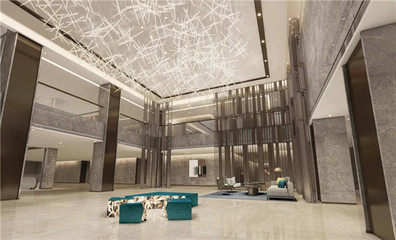 緊跟深圳創(chuàng)新發(fā)展 |博大致敬深圳經(jīng)濟(jì)特區(qū)成立40周年