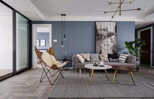 隨心 4798716 金茂嘉裝飾