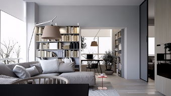 祝先生雅居 4766895 品潤(rùn)居裝飾