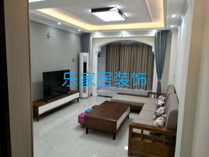 樂(lè)家居裝飾企業(yè)介紹,泗縣房產(chǎn)網(wǎng)