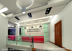 韶關市品源裝飾設計工程公司 匠心雕琢空間，設計引領未來